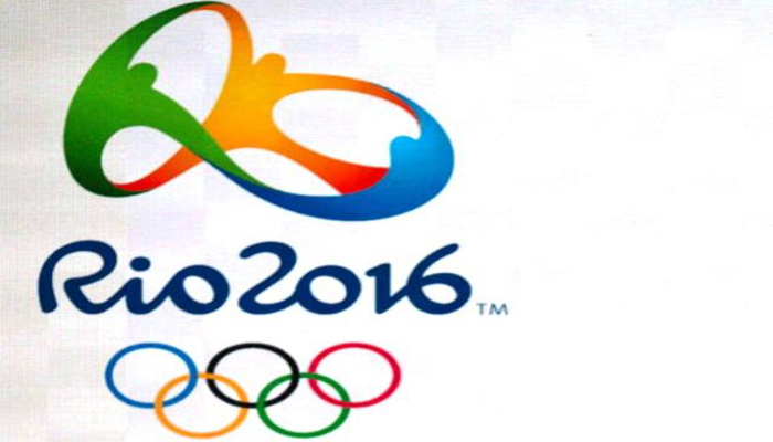زیکا وائرس کو ایمرجنسی اعلان کرنے کے باوجود ریو اولمپکس کے 75٪ ٹکٹ بکے